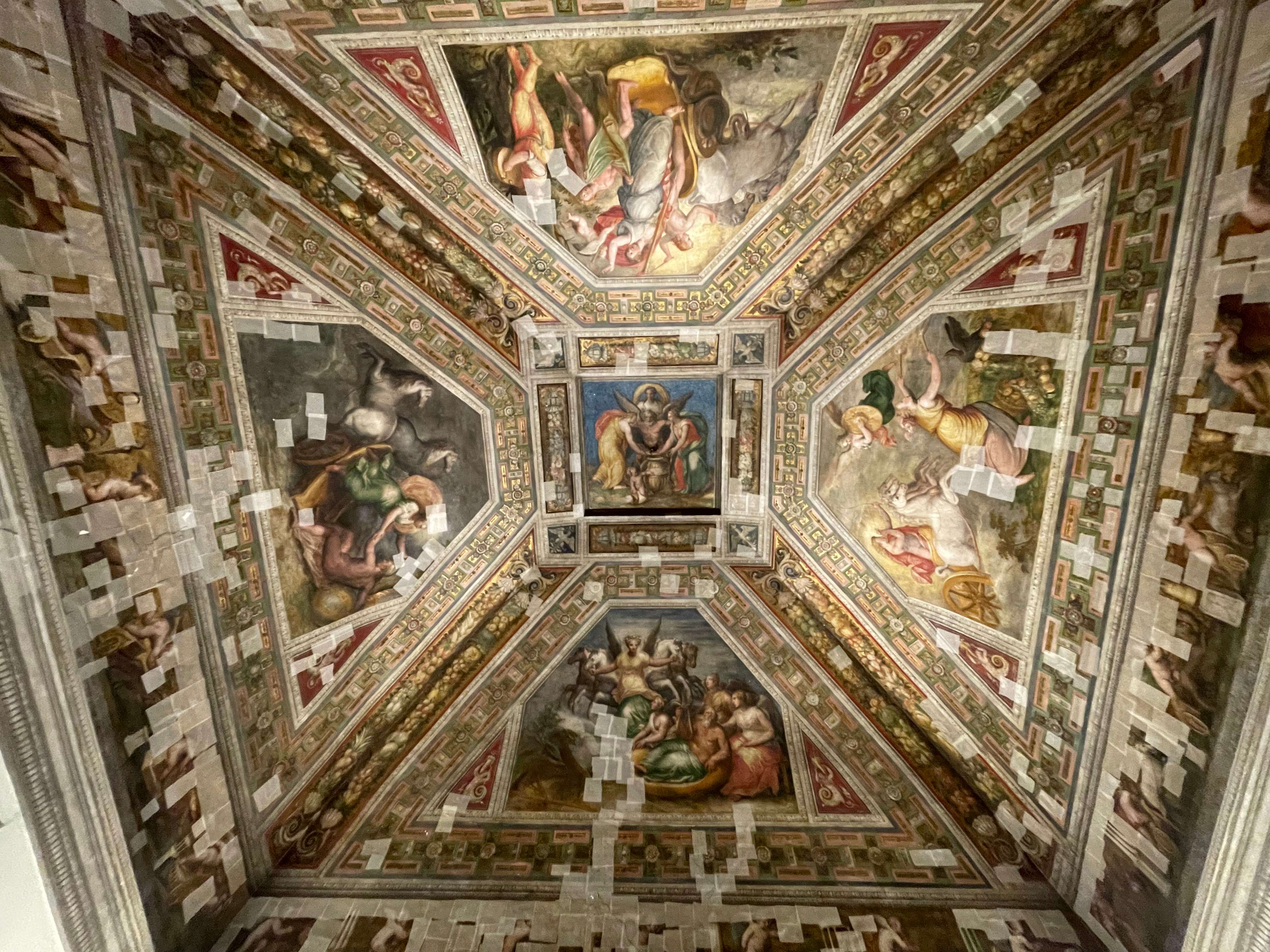 Ferrara
